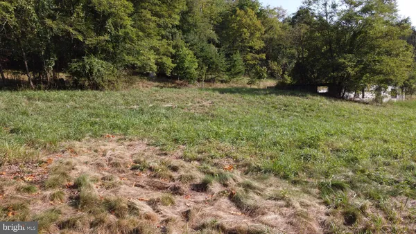 $29,900 | Beverly Avenue, Rawlings, MD 21557