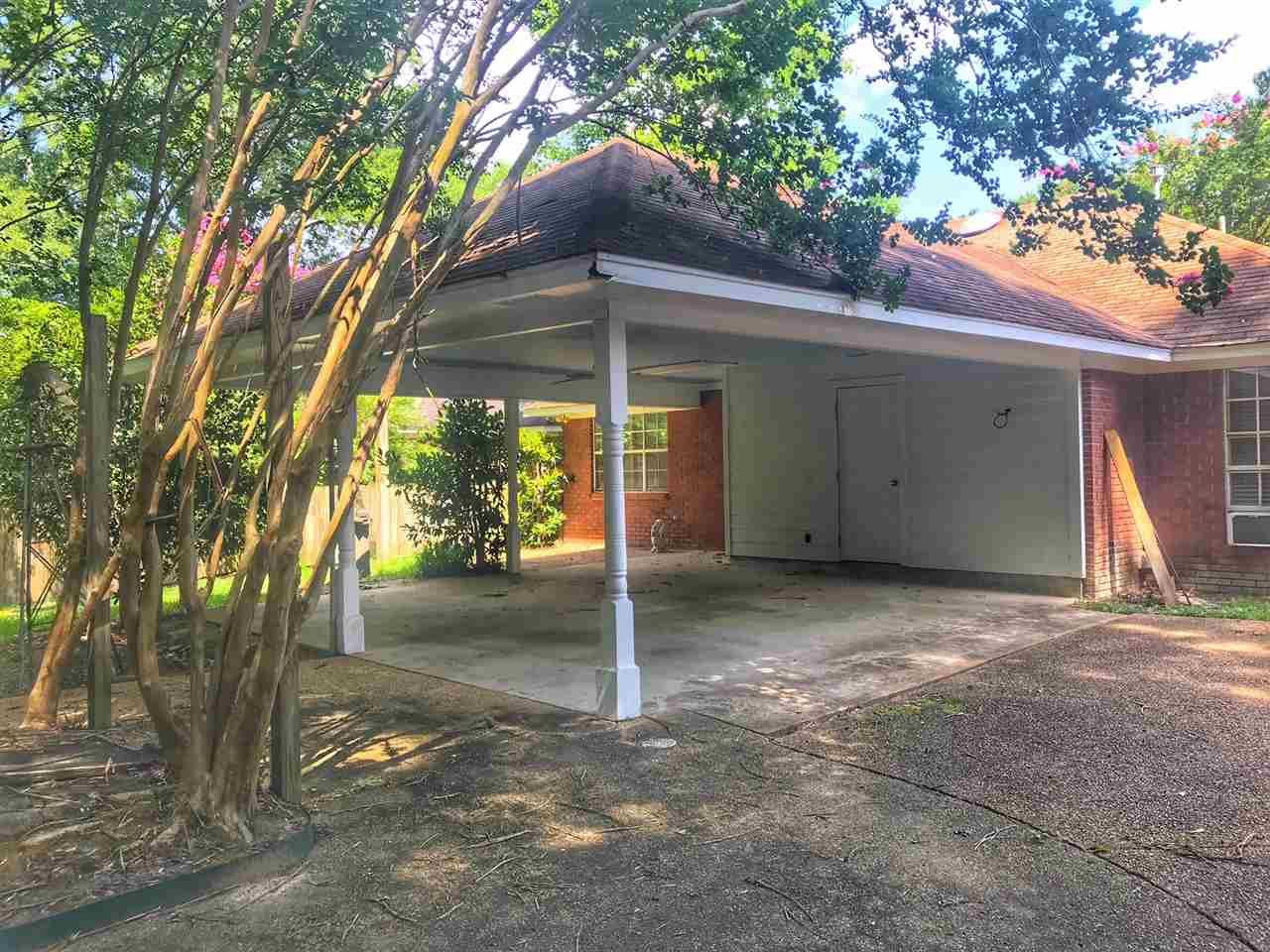 304 Trace Harbor Road Madison, MS 39110 - Photo 5 of 7 Photo 5