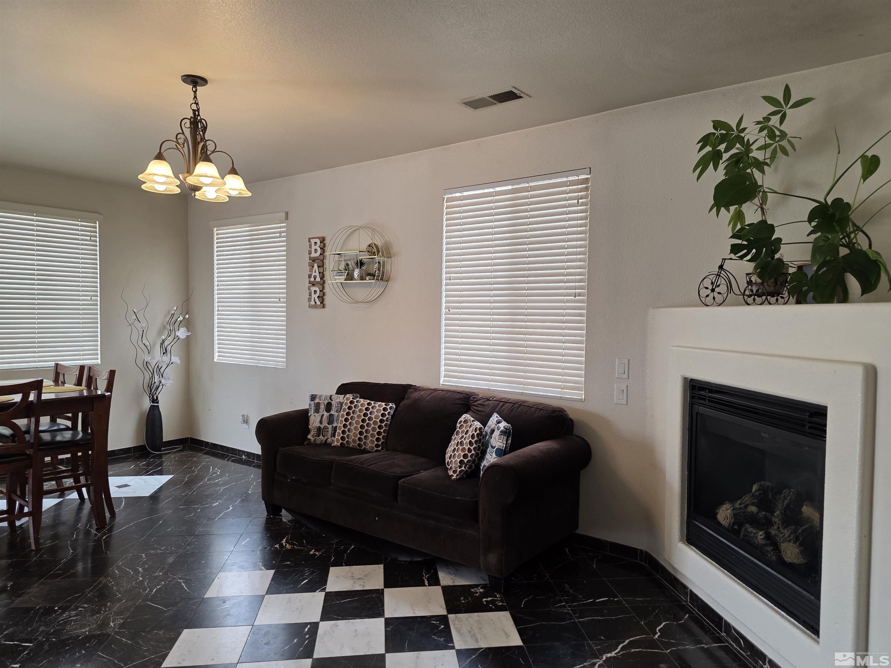 8947 Finnsech Drive Reno, NV 89506 - Photo 11 of 38 Photo 11