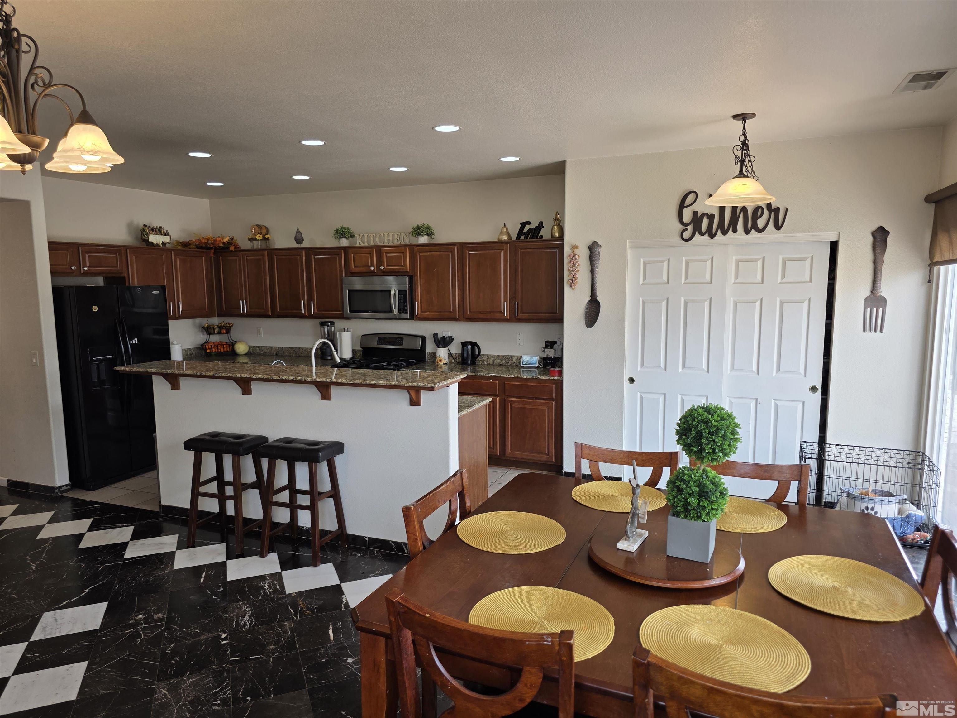 8947 Finnsech Drive Reno, NV 89506 - Photo 16 of 38 Photo 16