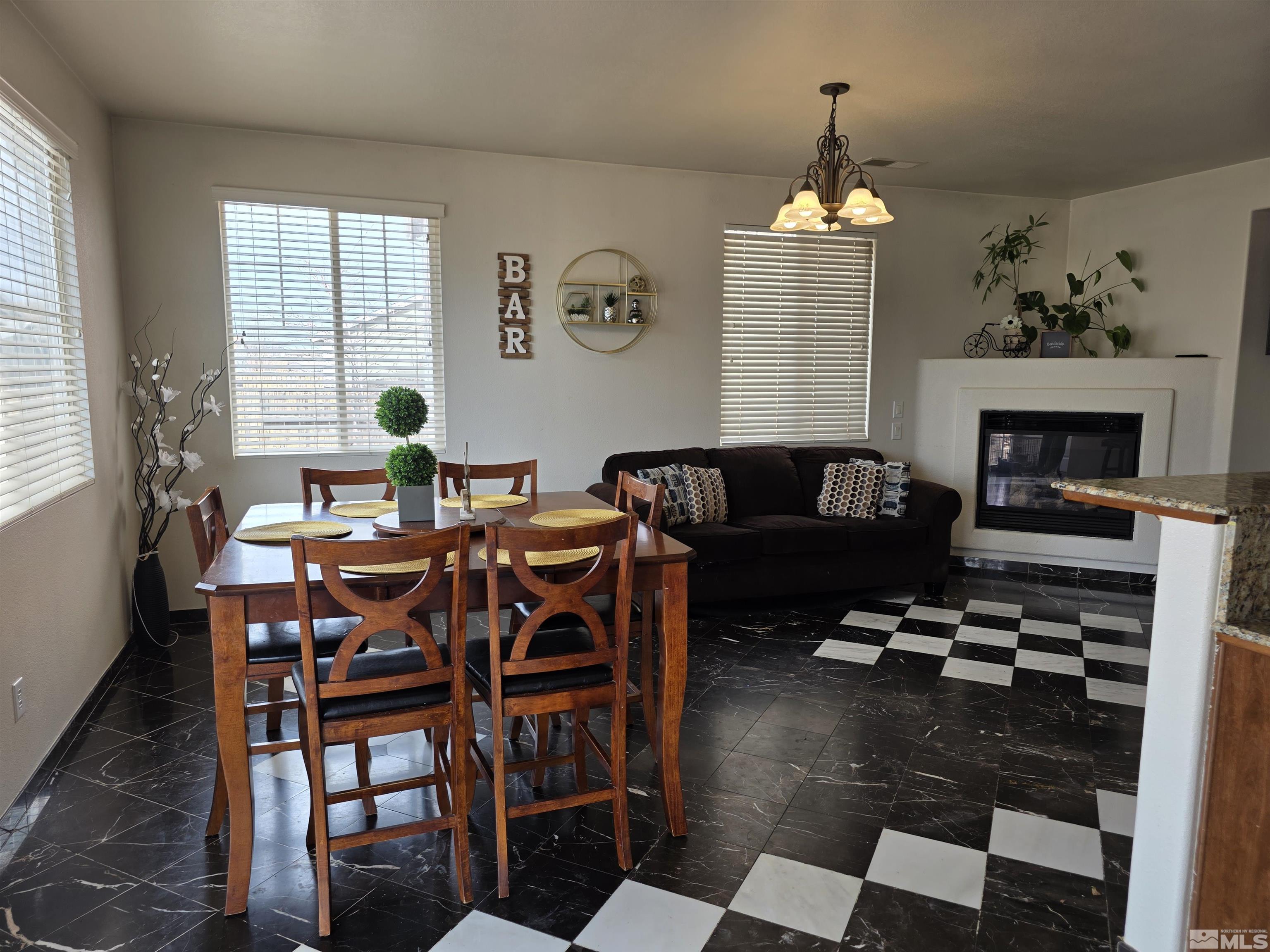 8947 Finnsech Drive Reno, NV 89506 - Photo 20 of 38 Photo 20