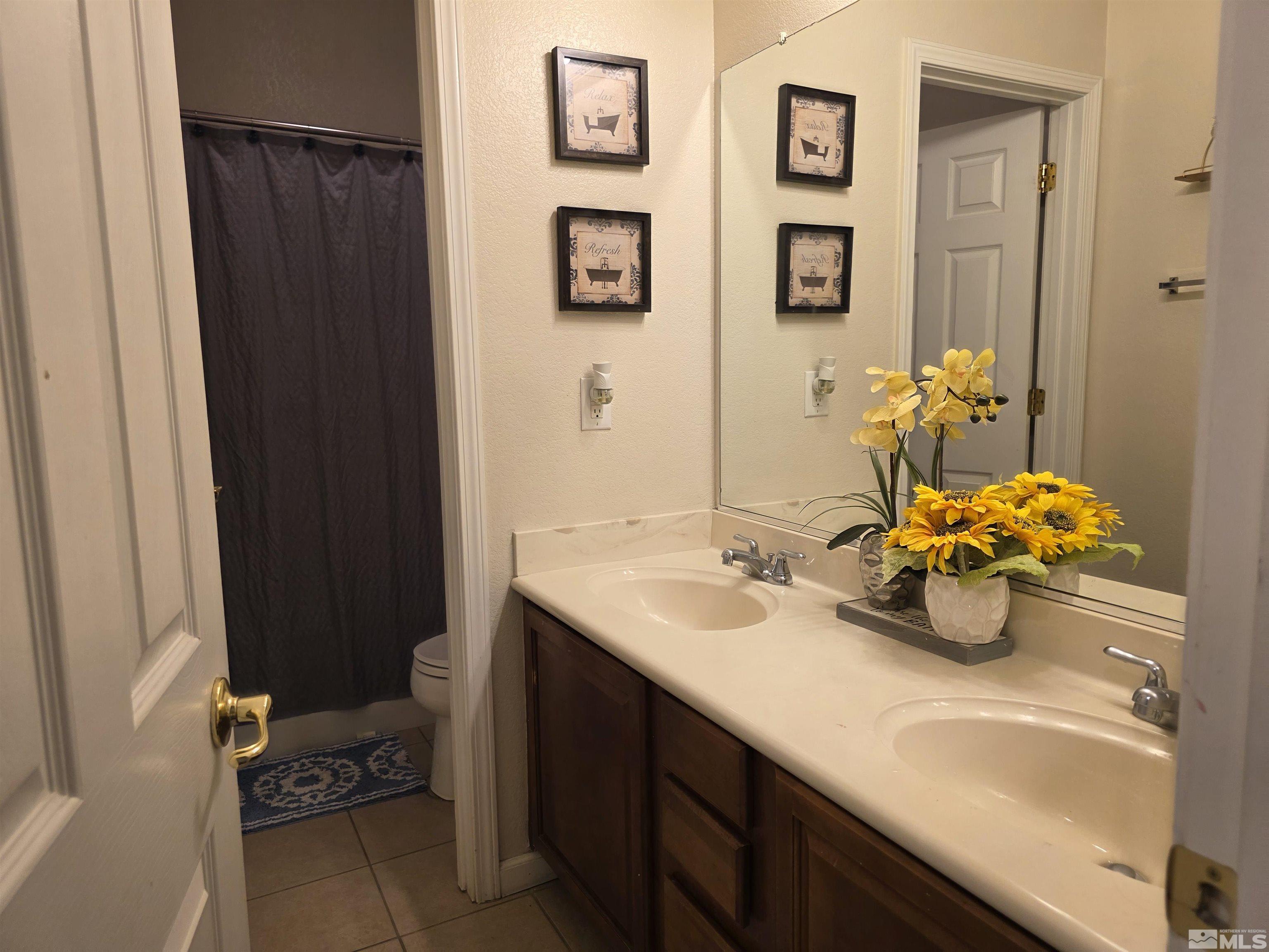 8947 Finnsech Drive Reno, NV 89506 - Photo 24 of 38 Photo 26