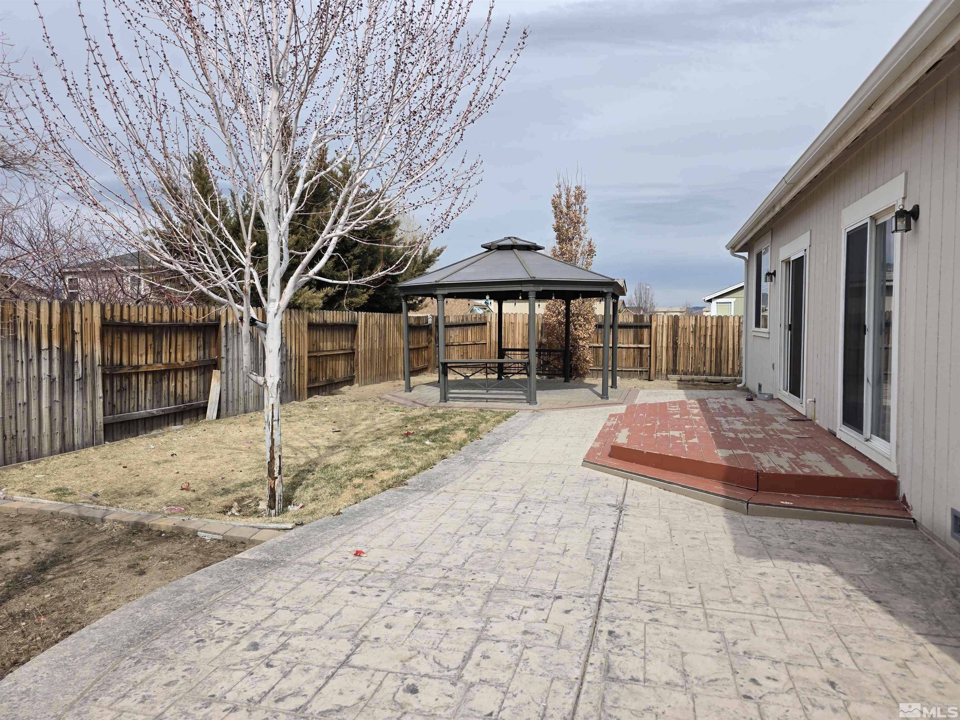 8947 Finnsech Drive Reno, NV 89506 - Photo 33 of 38 Photo 35