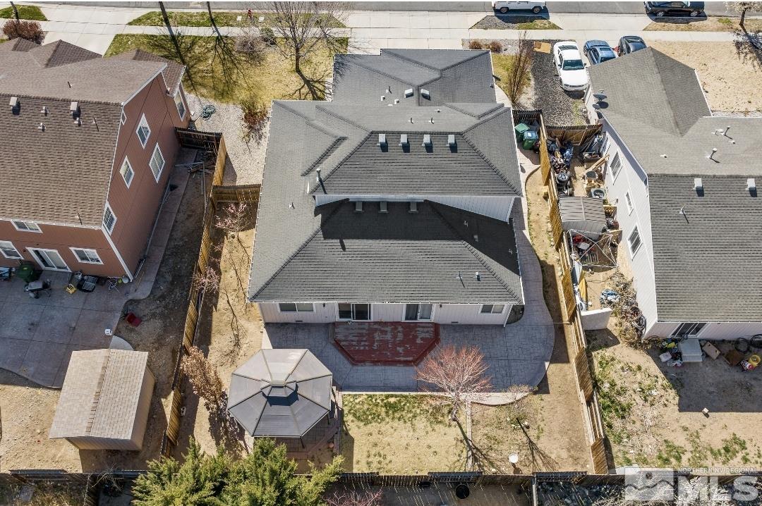 8947 Finnsech Drive Reno, NV 89506 - Photo 38 of 38 Photo 40