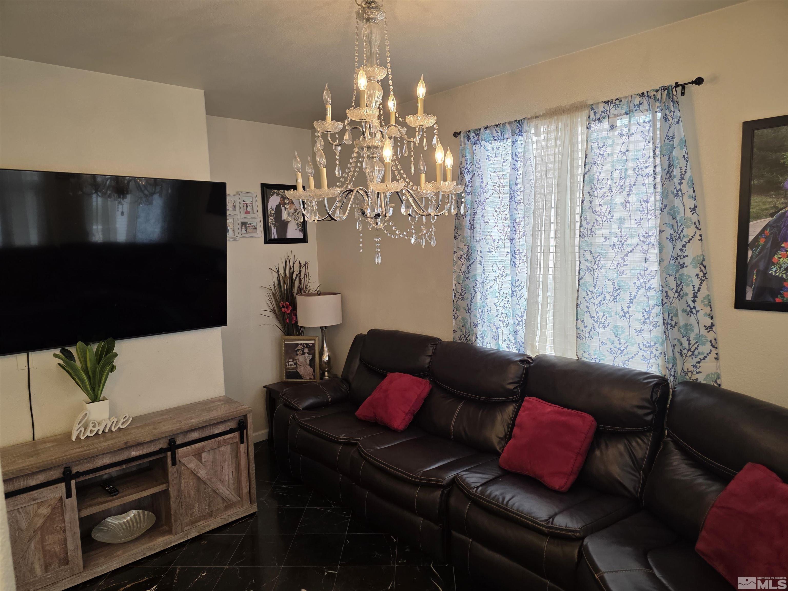 8947 Finnsech Drive Reno, NV 89506 - Photo 8 of 38 Photo 8