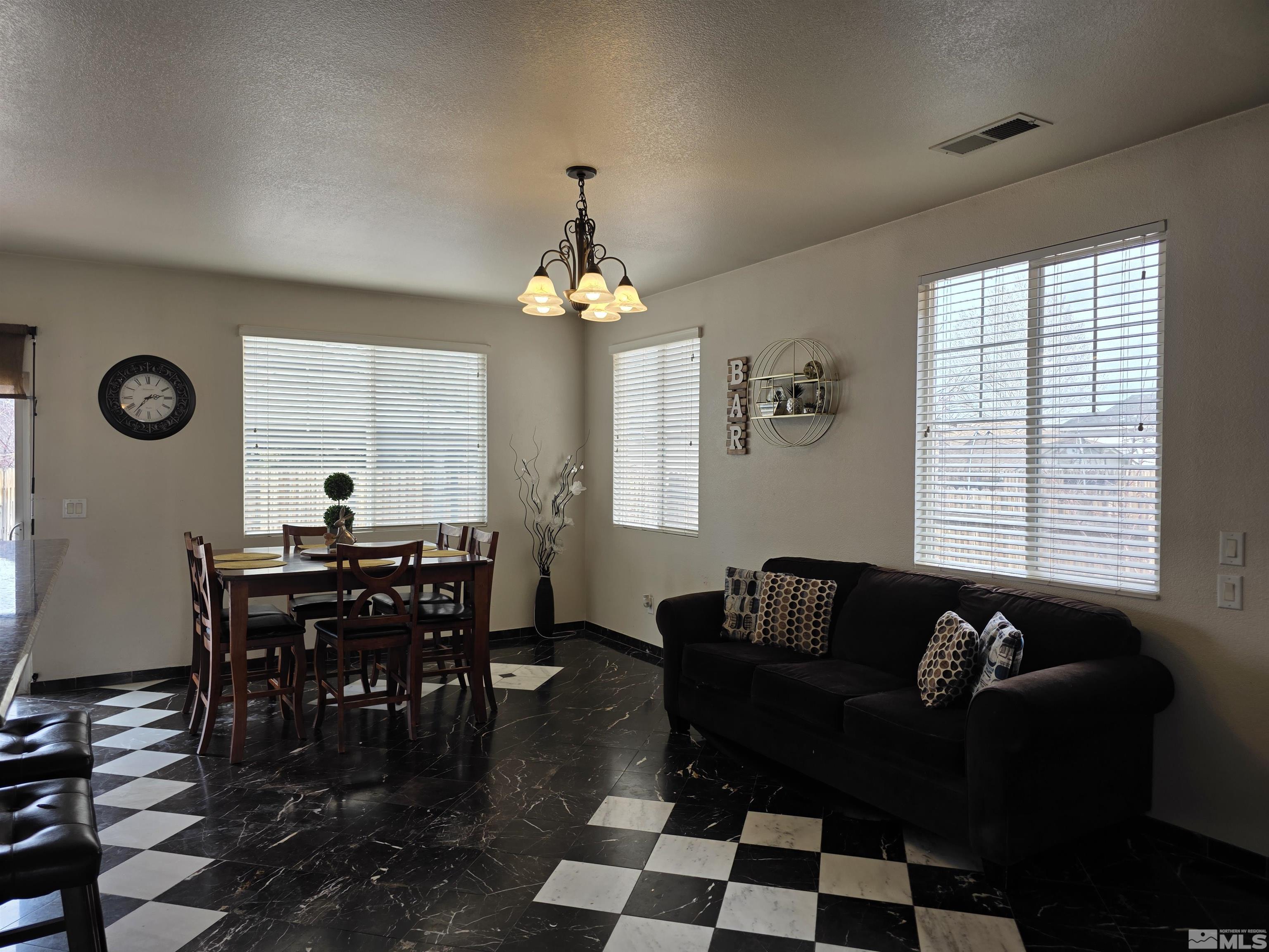 8947 Finnsech Drive Reno, NV 89506 - Photo 10 of 38 Photo 10