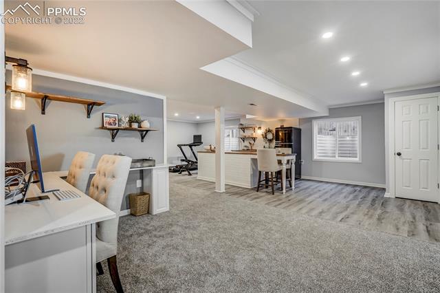 59 Avocet Loop Colorado Springs, CO 80921 - Photo 10 of 13 Gallery Image 10