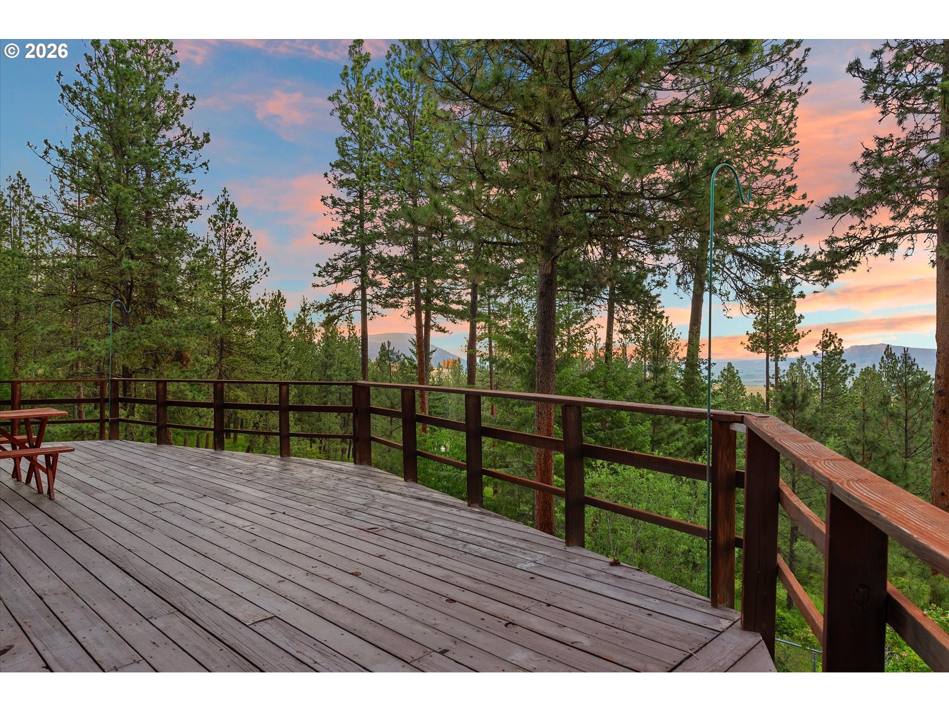 60751 Wood Road La Grande, OR 97850 - Photo 25 of 32