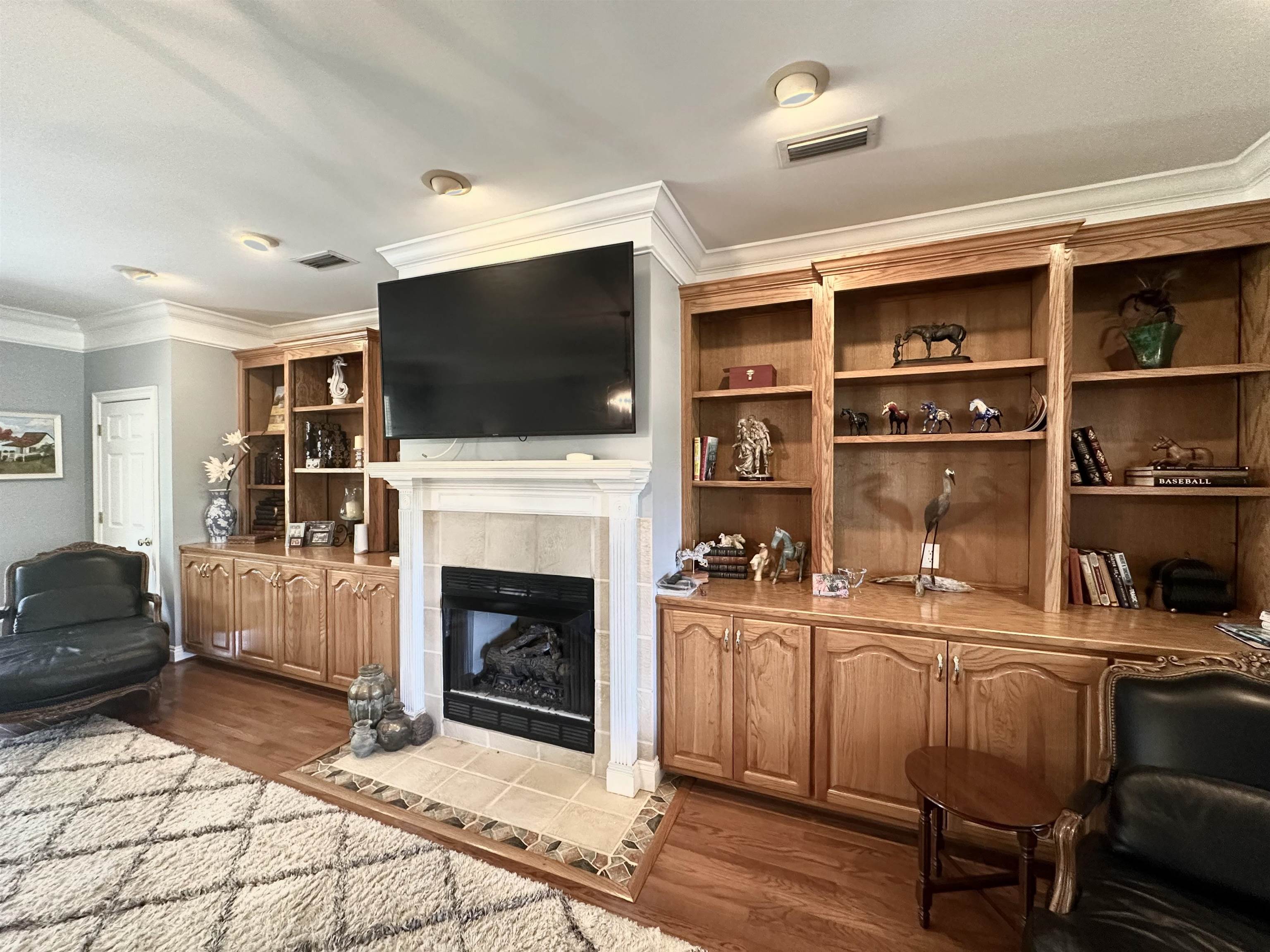 117 Wedge Loop Fairhope, AL 36532 - Photo 8 of 29