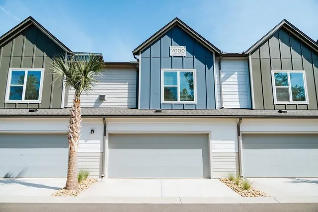 $2,646 | 1000 Marlowe Vista Place, Summerville, SC 29486