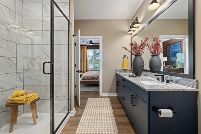 $2,646 | 1000 Marlowe Vista Place, Summerville, SC 29486