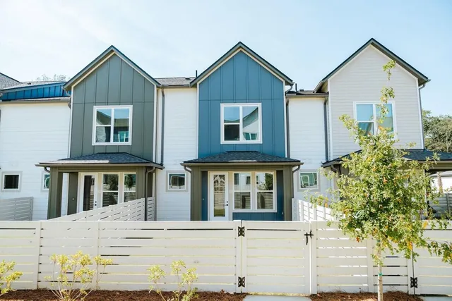 $2,646 | 1000 Marlowe Vista Place, Summerville, SC 29486