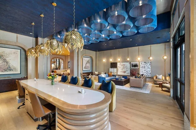 $2,646 | 1000 Marlowe Vista Place, Summerville, SC 29486