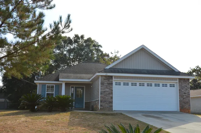 $235,000 | 65 Deloris Madison Drive, Midway, FL 32343