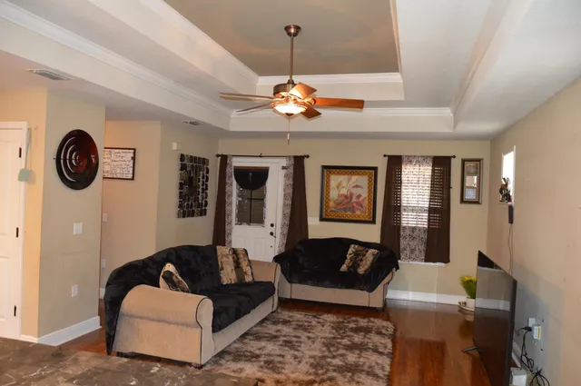 $235,000 | 65 Deloris Madison Drive, Midway, FL 32343