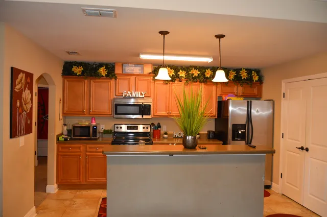 $235,000 | 65 Deloris Madison Drive, Midway, FL 32343