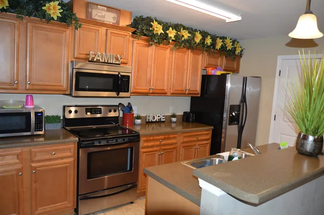 $235,000 | 65 Deloris Madison Drive, Midway, FL 32343