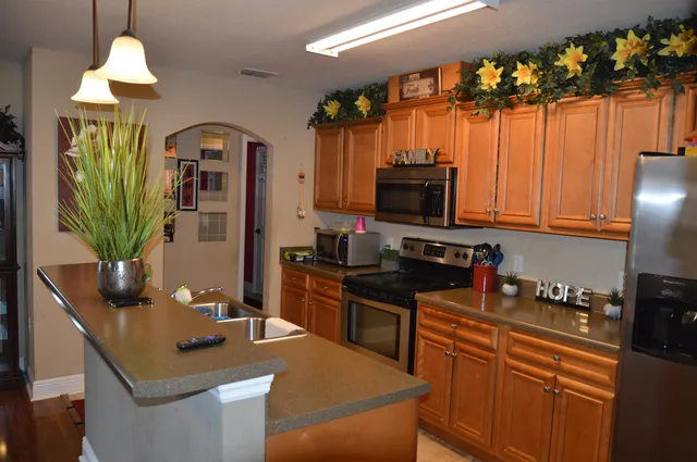 $235,000 | 65 Deloris Madison Drive, Midway, FL 32343