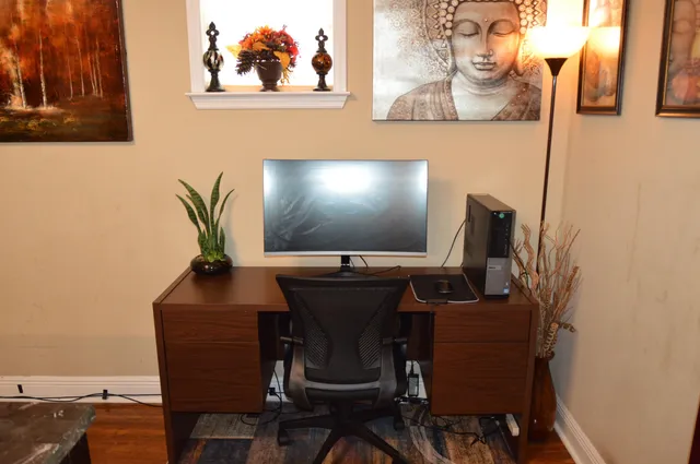 $235,000 | 65 Deloris Madison Drive, Midway, FL 32343