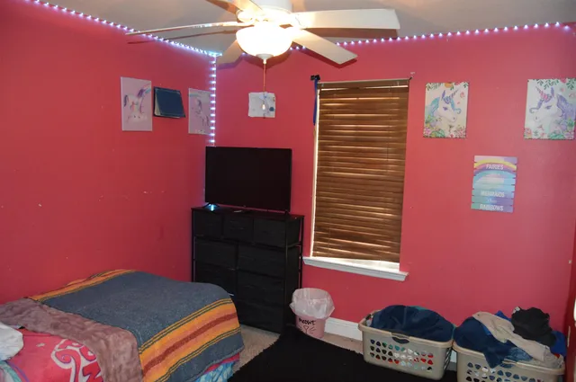 $235,000 | 65 Deloris Madison Drive, Midway, FL 32343