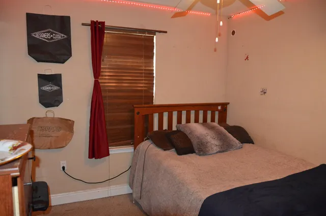 $235,000 | 65 Deloris Madison Drive, Midway, FL 32343