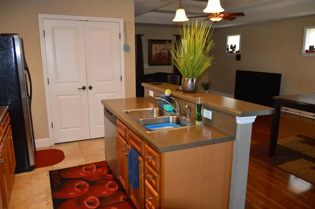 $235,000 | 65 Deloris Madison Drive, Midway, FL 32343