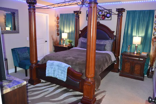 $235,000 | 65 Deloris Madison Drive, Midway, FL 32343