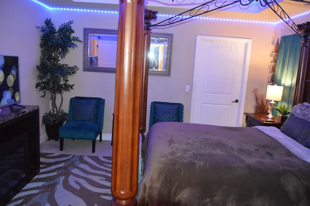 $235,000 | 65 Deloris Madison Drive, Midway, FL 32343