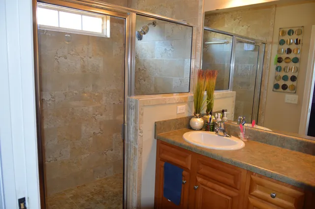 $235,000 | 65 Deloris Madison Drive, Midway, FL 32343