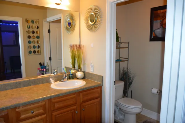 $235,000 | 65 Deloris Madison Drive, Midway, FL 32343