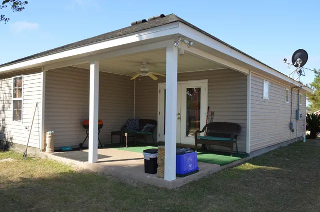 $235,000 | 65 Deloris Madison Drive, Midway, FL 32343