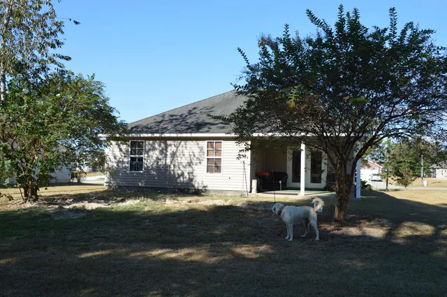 $235,000 | 65 Deloris Madison Drive, Midway, FL 32343