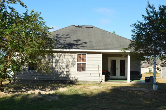 $235,000 | 65 Deloris Madison Drive, Midway, FL 32343