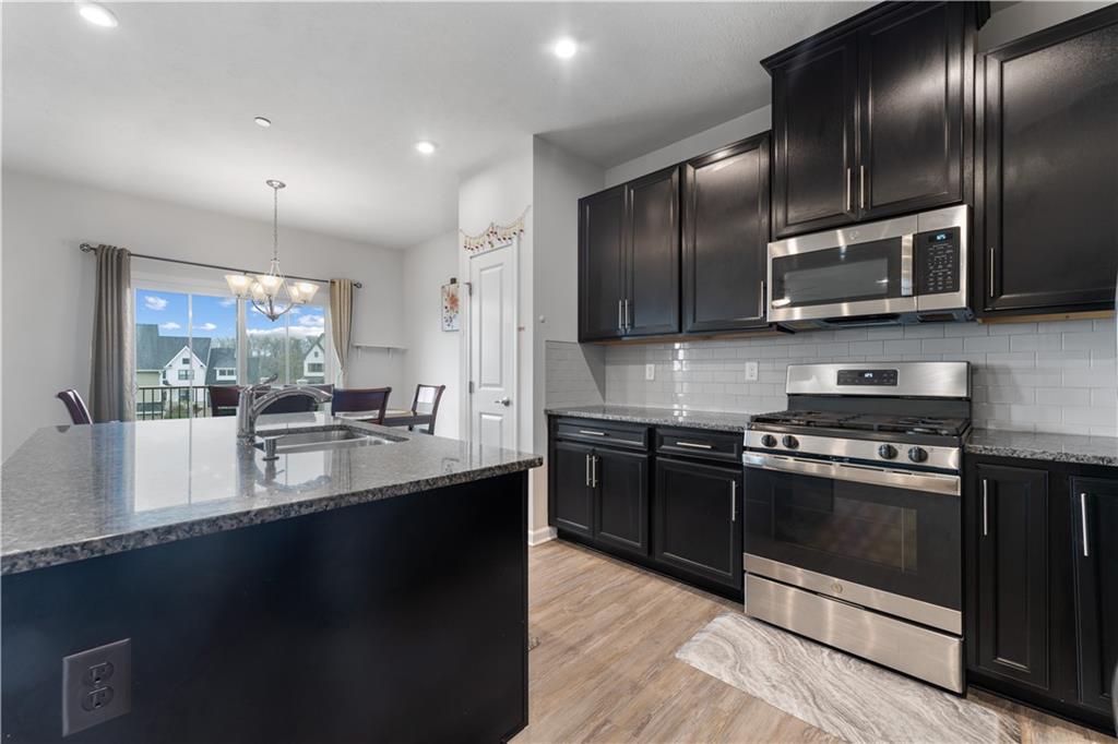 5103 Spruce Road Gibsonia, PA 15044 - Photo 13 of 50