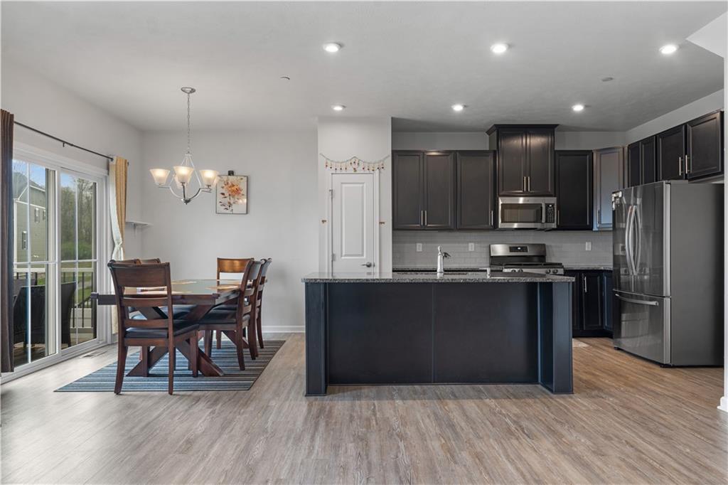 5103 Spruce Road Gibsonia, PA 15044 - Photo 18 of 50