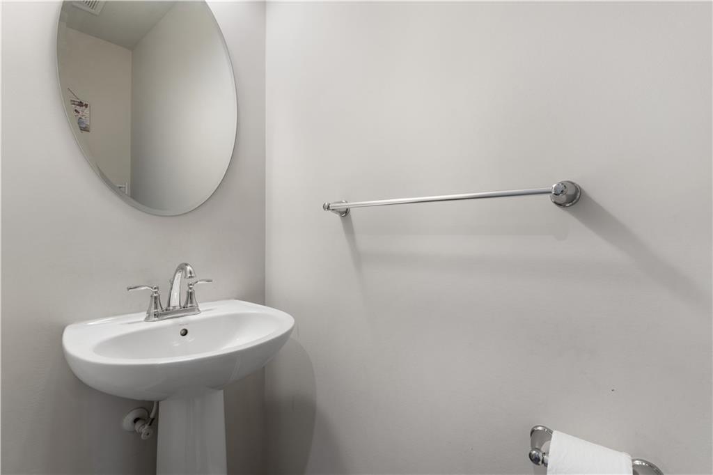 5103 Spruce Road Gibsonia, PA 15044 - Photo 19 of 50