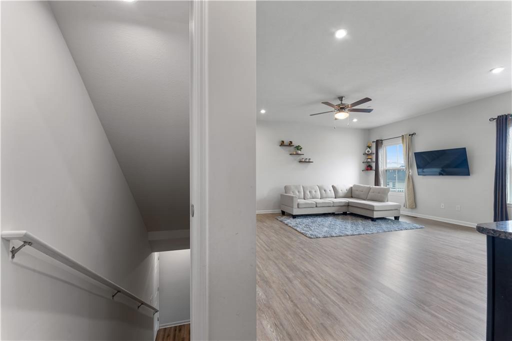 5103 Spruce Road Gibsonia, PA 15044 - Photo 20 of 50