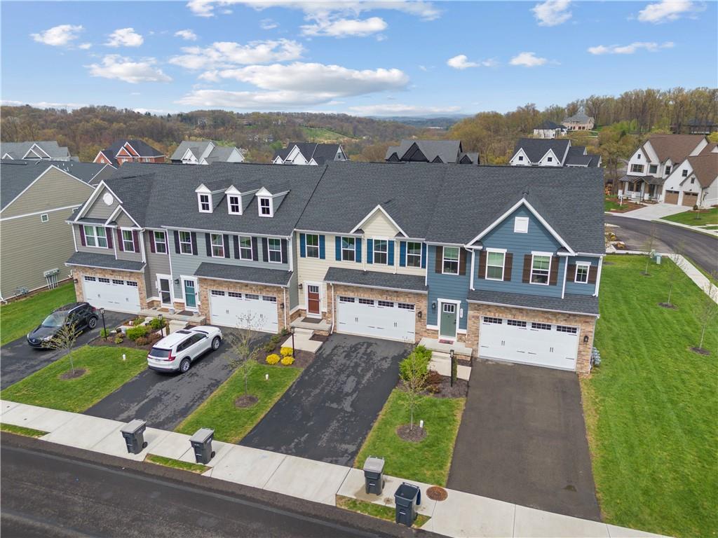 5103 Spruce Road Gibsonia, PA 15044 - Photo 2 of 50