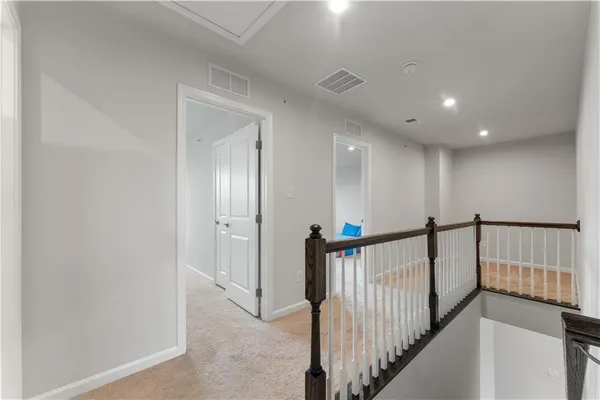 $3,300 | 5103 Spruce Road, Gibsonia, PA 15044