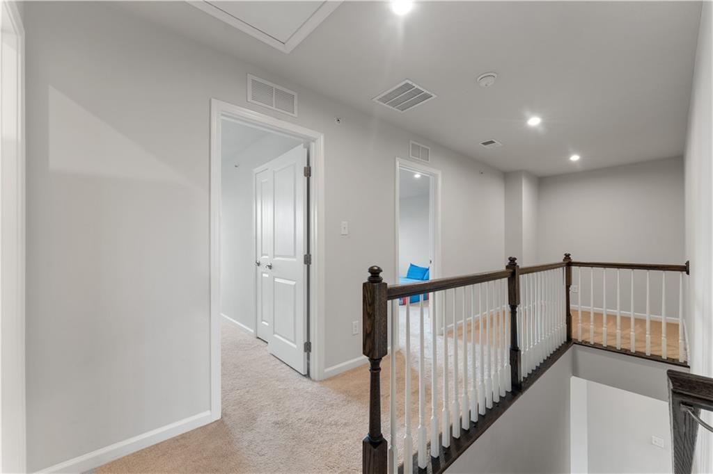 5103 Spruce Road Gibsonia, PA 15044 - Photo 21 of 50