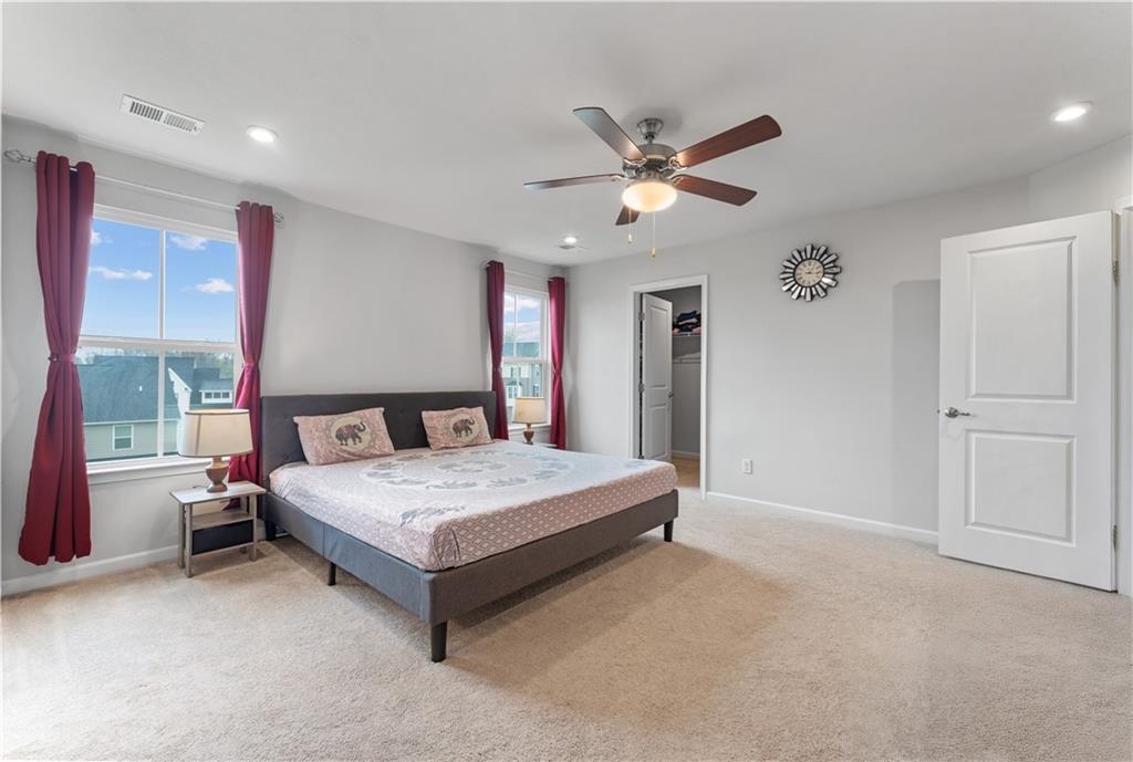 5103 Spruce Road Gibsonia, PA 15044 - Photo 22 of 50