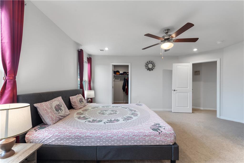 5103 Spruce Road Gibsonia, PA 15044 - Photo 23 of 50