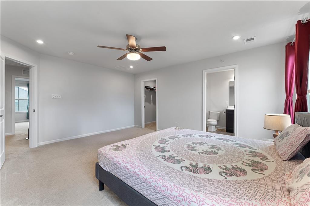 5103 Spruce Road Gibsonia, PA 15044 - Photo 24 of 50