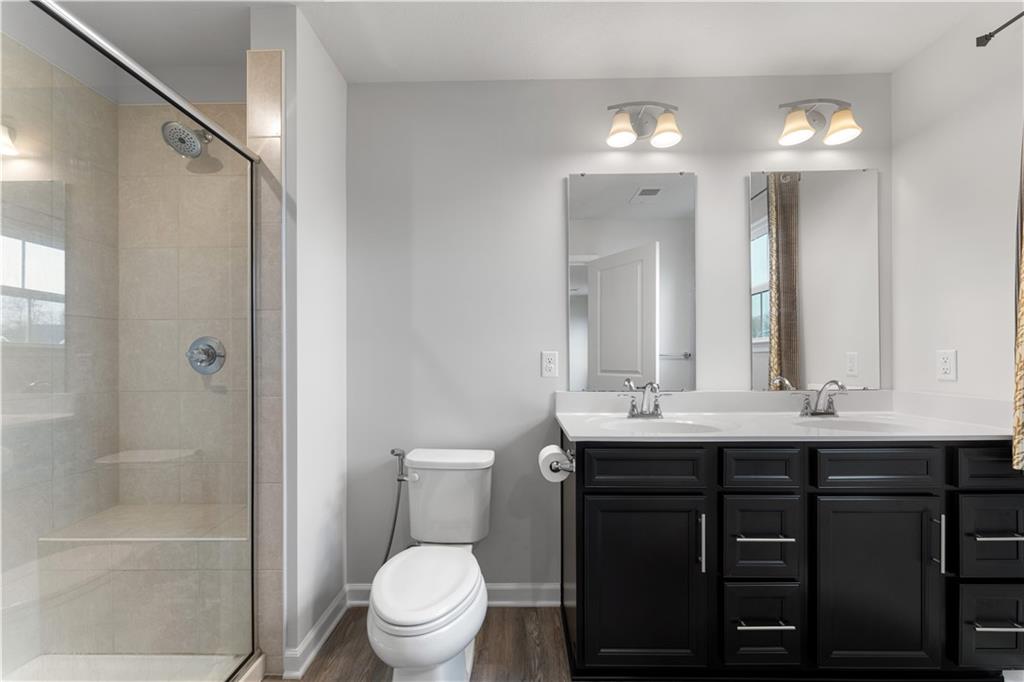 5103 Spruce Road Gibsonia, PA 15044 - Photo 25 of 50