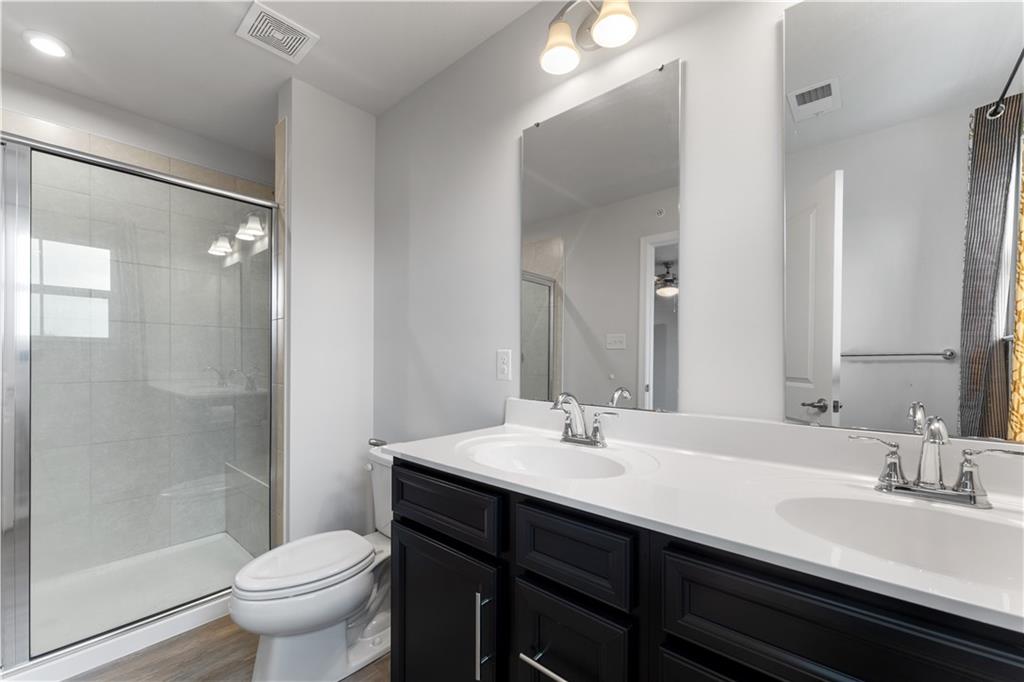 5103 Spruce Road Gibsonia, PA 15044 - Photo 26 of 50