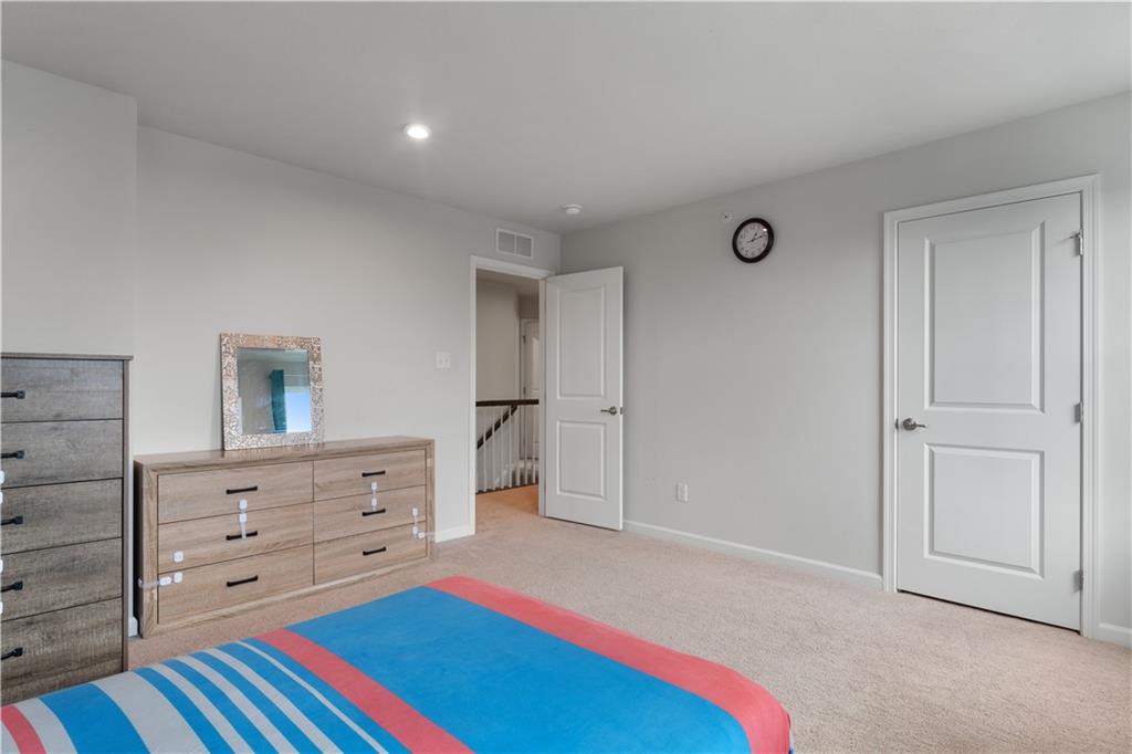 5103 Spruce Road Gibsonia, PA 15044 - Photo 29 of 50