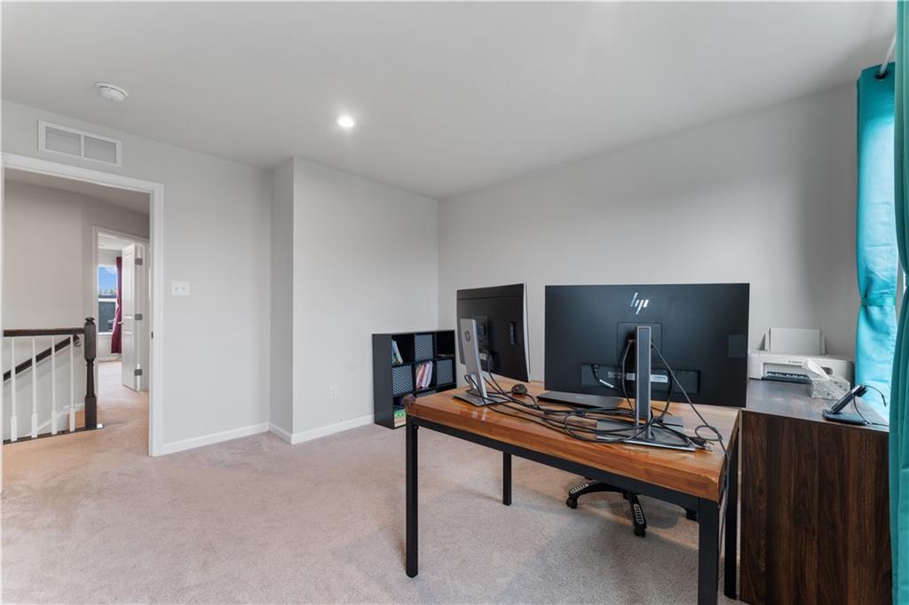 5103 Spruce Road Gibsonia, PA 15044 - Photo 31 of 50