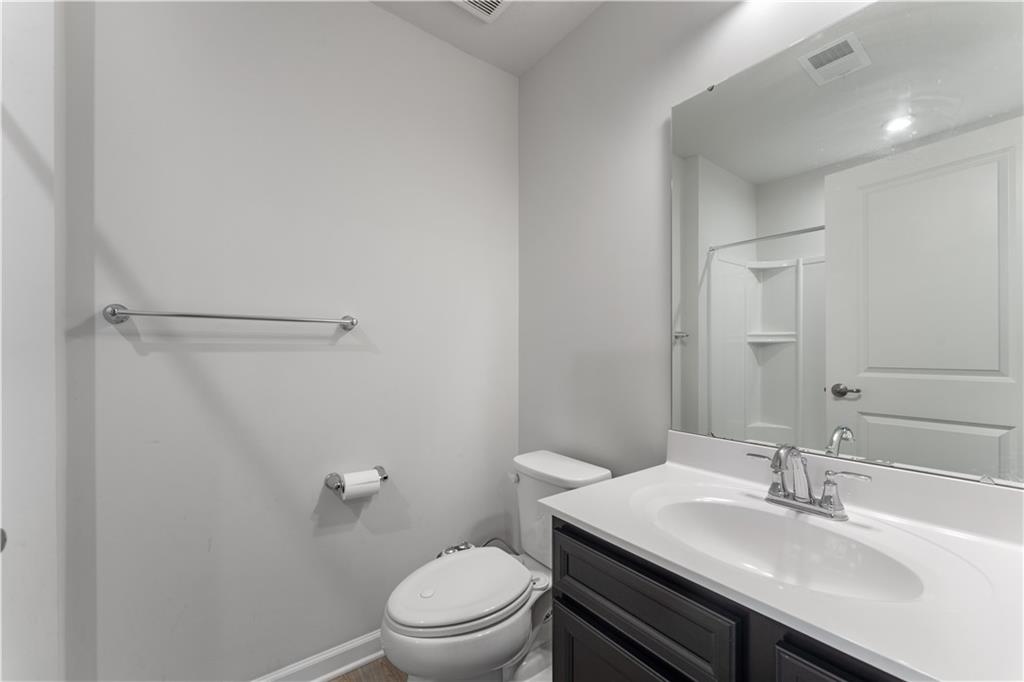 5103 Spruce Road Gibsonia, PA 15044 - Photo 32 of 50