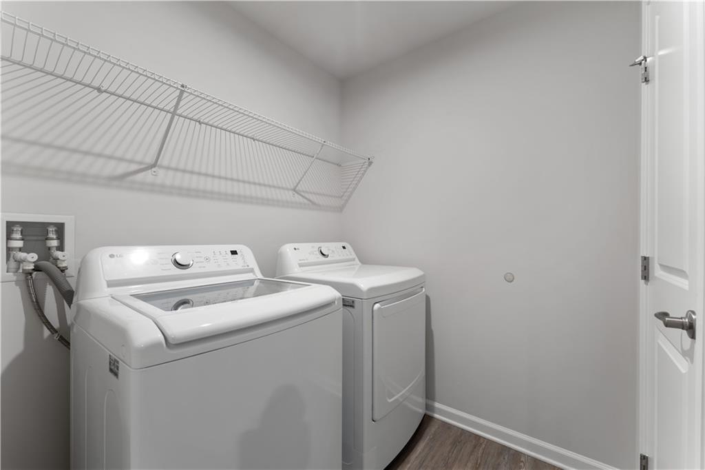 5103 Spruce Road Gibsonia, PA 15044 - Photo 33 of 50