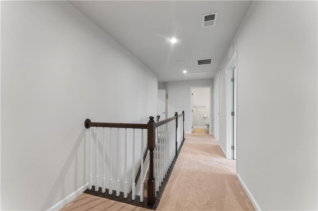 5103 Spruce Road Gibsonia, PA 15044 - Photo 34 of 50